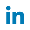 linkedin grupo best life