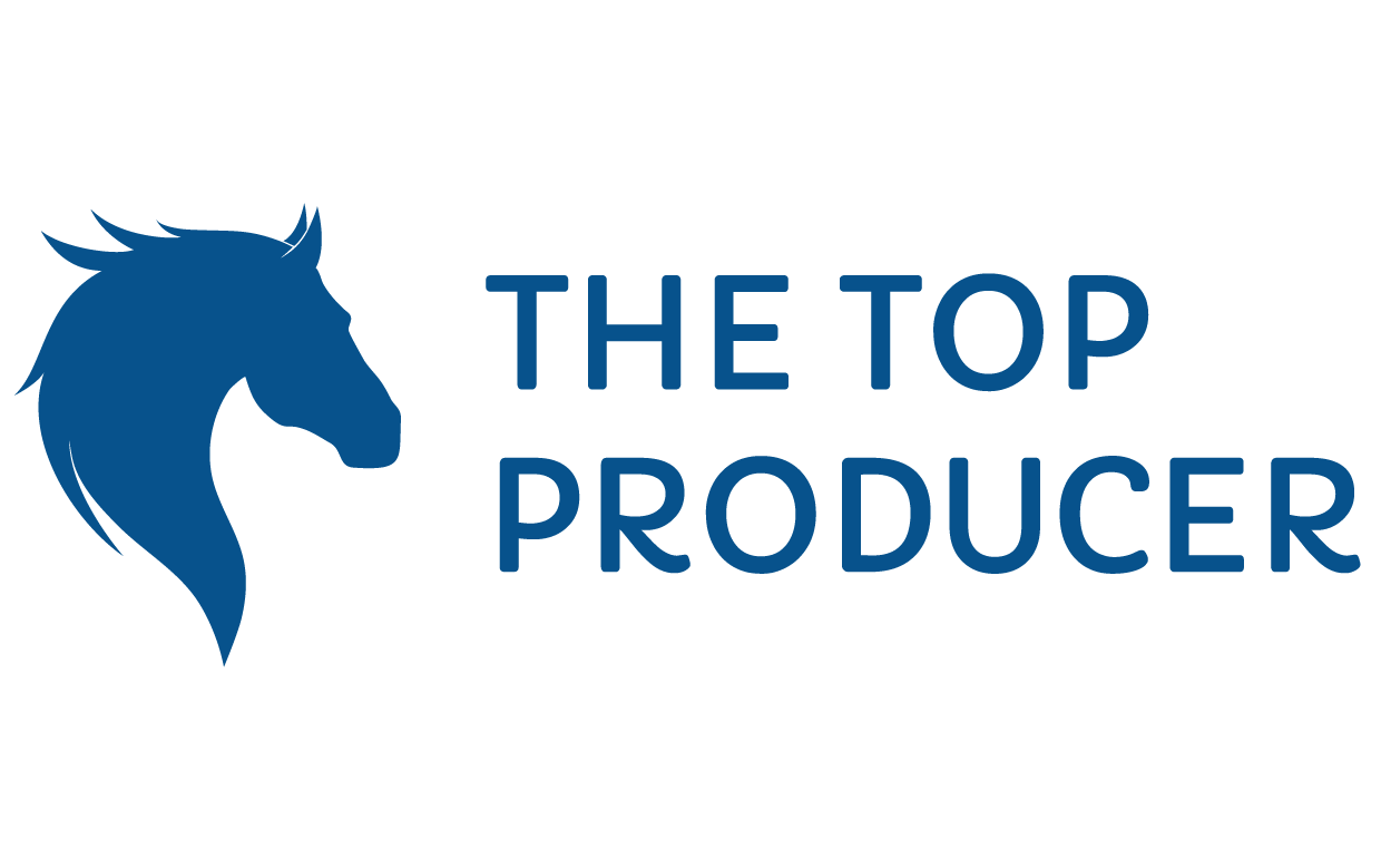 The Top Producer - Seguros de vida